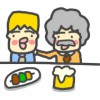 歓迎会などの自己紹介で困った時のネタ紹介