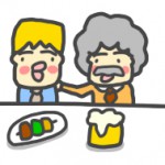 歓迎会などの自己紹介で困った時のネタ紹介