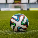 2018ワールドカップ　サッカー日本代表　個人的理想メンバー