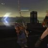 【FF11プレイ動画解説】#番外編2 伝説魚との戦いとアイススパイク編【ネタバレあり】